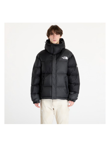 Яке The North Face x Yinka Ilori Down Jacket TNF Black/ Asphalt Gray XL