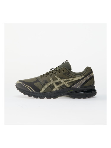 Сникърси Asics Gel-Terrain Mantle Green/ Khaki EUR 41.5