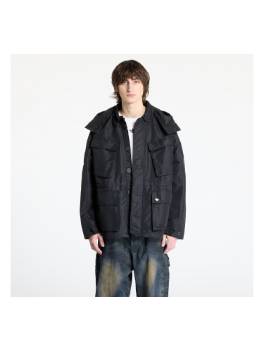 Яке adidas Jacket Black M