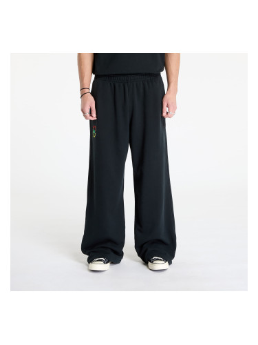 Панталони Converse x Daily Paper Gold Standard Pant Black L