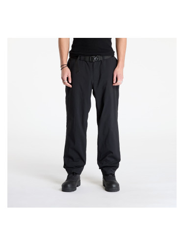 Панталони Tilak Monk Alpha Pants Black L