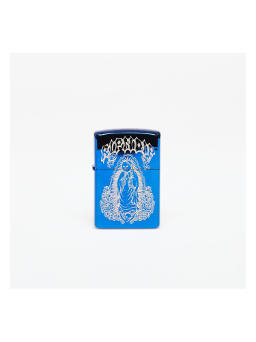 RIPNDIP Mother Nerm Lighter Blue Universal