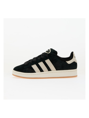 Сникърси adidas Campus 00s W Core White/ Core Black/ Cream White EUR 35 1/2