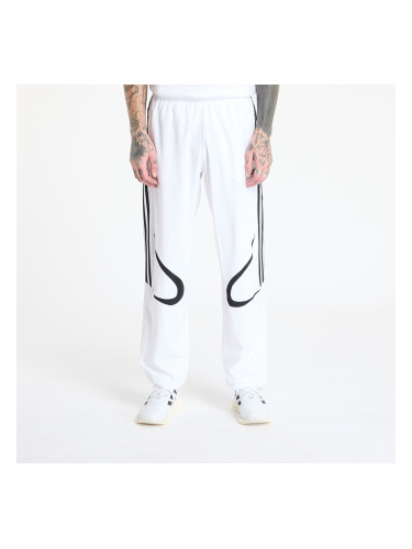 Панталони adidas Adicolor Teamgeist Track Pants White L