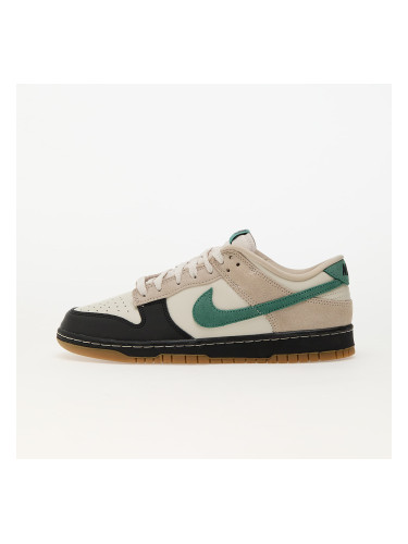 Сникърси Nike Dunk Low Lt Orewood Brn/ Bicoastal-Cream Ii-Black EUR 44