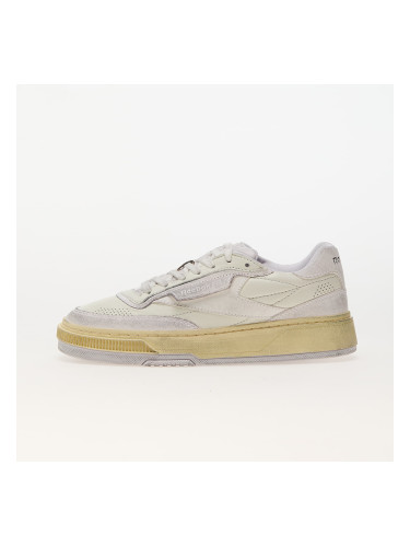 Сникърси Reebok Club C LTD Wax Moon White EUR 43