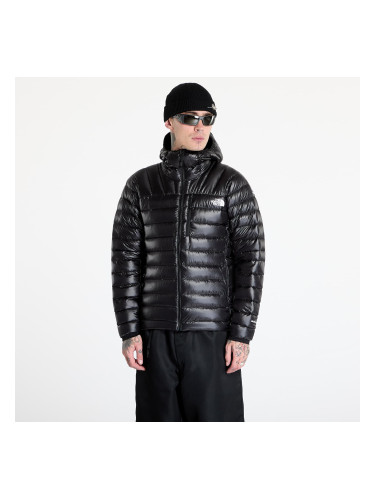 Суитшърт The North Face Breithorn Hoodie TNF Black L