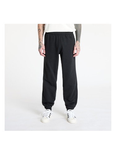 adidas Premium Essentials Sweatpants Black L