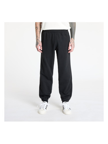 Потници adidas Premium Essentials Sweatpants Black S