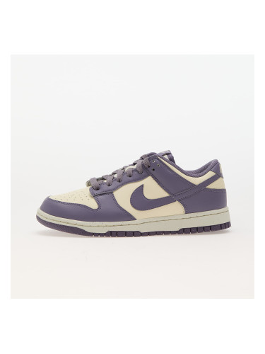 Сникърси Nike W Dunk Low Coconut Milk/Daybreak-White EUR 42