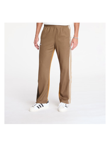 Панталони adidas Clot Adibreak Pants Brown Oxide L