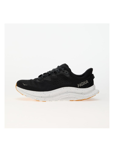 Сникърси Hoka® M Kawana 2 Black/ White EUR 44