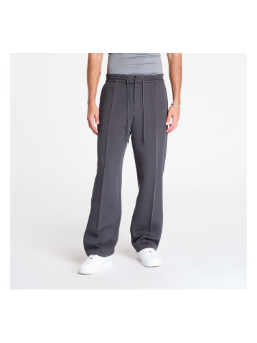 Панталони Nike M Tech Fleece Pants Anthracite/ Anthracite L