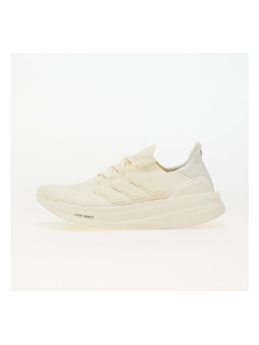 Сникърси Y-3 Ultraboost 5 Off-White/ Off-White/ Core Black EUR 37 1/3