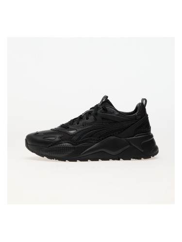 Сникърси Puma RS-X Efekt S&P Black EUR 43