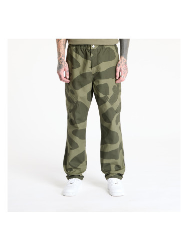 Панталони Jordan Essentials Chicago Men's Pants Medium Olive L