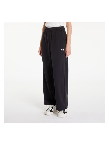 Панталони Y-3 W Track Pant Black M