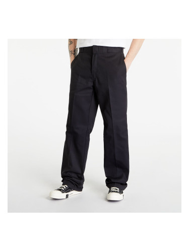Панталони Dickies Original 874 Work Pant Black W30/L32