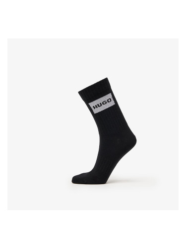 Hugo Boss Trunk & Socks Gift Multicolor L