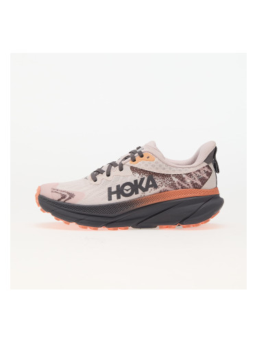 Сникърси Hoka® W Challenger 7 GTX Cosmic Pearl/ Galaxy EUR 40