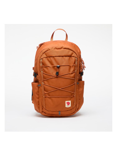 Раница Fjällräven Skule 20 Terracotta Brown 20 l