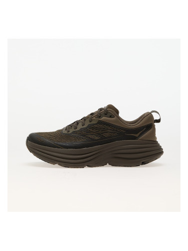 Сникърси Hoka® U Bondi 8 TS Caged Umber/ Deep Umber EUR 45 1/3