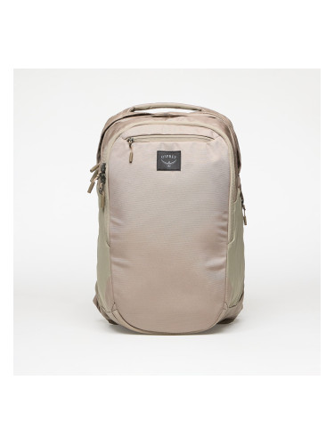 Раница Osprey Aoede Airspeed Backpack 20 Tan Concrete 20 l