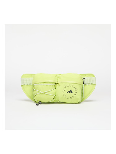 Чанта за кръста adidas By Stella McCartney Bumbag Bahia Glow/ Utility Black 2,75 l