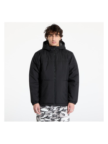 Яке Vans Mte Norris Puffer Black XL