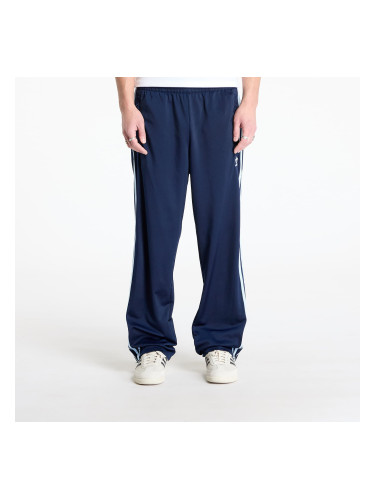 Панталони adidas Firebrid Adicolor Classics Track Pant Clear Sky L