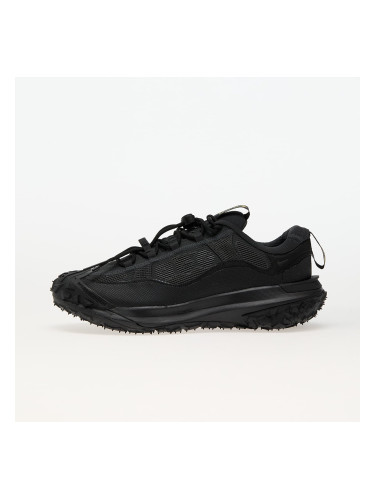 Сникърси Nike Acg Mountain Fly 2 Low Gore-Tex Dk Smoke Grey/ Black-Black-Anthracite EUR 40