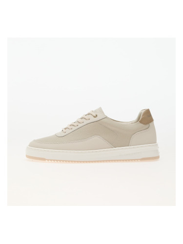 Сникърси Filling Pieces Mondo Tech Crumbs Off White EUR 43