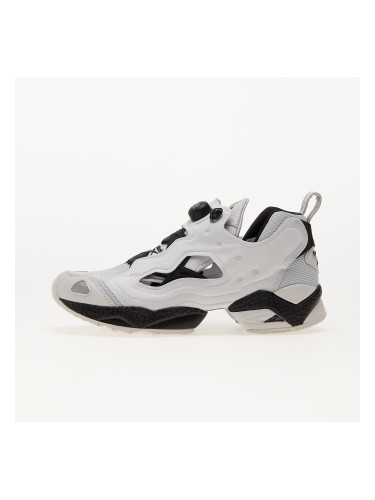 Сникърси Reebok Instapump Fury 95 Pure Grey 2/ Core Black/ Ftw White EUR 44.5