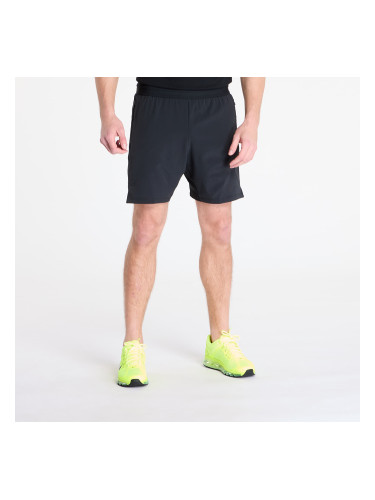 Къси панталони Nike Flex Rep 4.0 Men's Dri-FIT 7" Unlined Fitness Shorts Black/ Black/ Black S