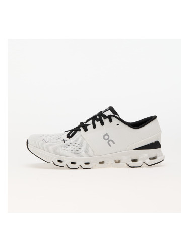 Сникърси On M Cloud X 4 Ivory/ Black EUR 44.5
