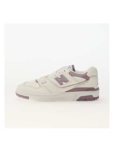 Сникърси New Balance 550 Sea Salt EUR 41.5