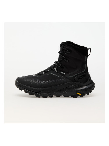 Сникърси Hoka® M Kaha 2 Frost GTX Black/ Black EUR 46 2/3