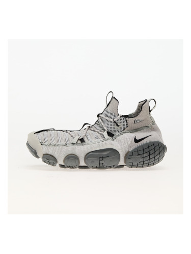 Сникърси Nike ISPA Link Lt Iron Ore/ Black-Smoke Grey EUR 44.5