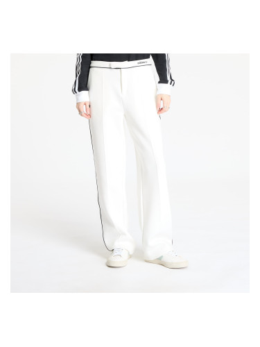 Панталони adidas Premium Tailored Pant Off White M/40