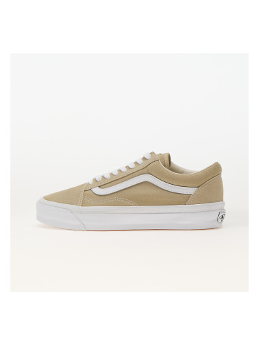 Сникърси Vans LX Old Skool Eucalyptus EUR 43