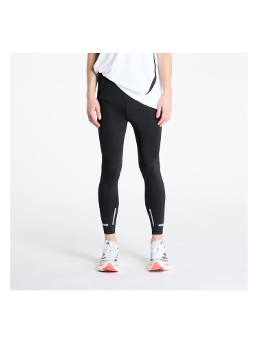 Клинове adidas Ultimate Reflective 7/8 Leggins Black L