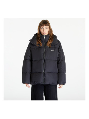 Яке Ellesse Polselli Down Jacket Black M