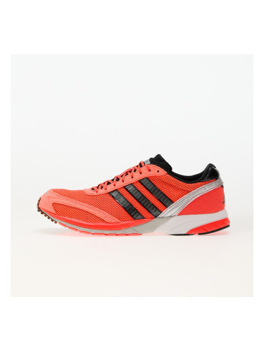 Сникърси adidas Adizero Adios Og Ftwr White/ Solar Red/ Core Black EUR 44