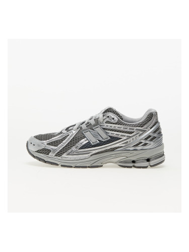 Сникърси New Balance M1906R Harbor Grey/ Silver Metalic/ Concrete Eh EUR 37.5