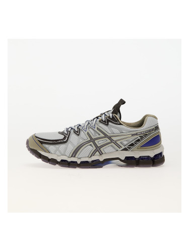 Сникърси Asics Ub10-S Gel-Kayano 20 Glacier Grey/ Lavender Grey EUR 44