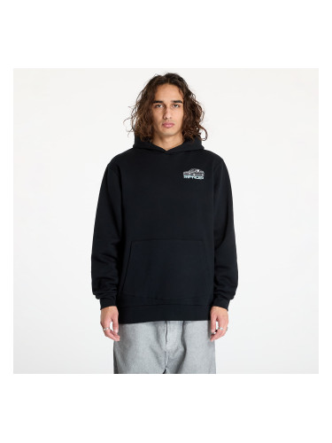 Суитшърт RIPNDIP Vroom Vroom Hoodie Black S