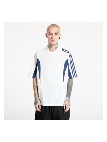 Тениска Y-3 Cut Line T-Shirt UNISEX Core White L