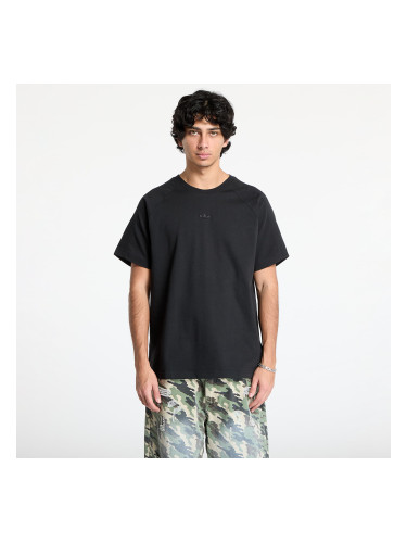 Тениска adidas Premium Essentials T-Shirt Black L