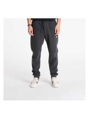 Панталони adidas Spezial Fleece Track Pant Dark Grey Heather L