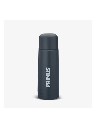 Primus Vacuum Bottle 0.75L Navy Universal